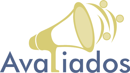 Avaliados - Avalie para seus amigos