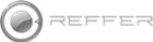 REFFER